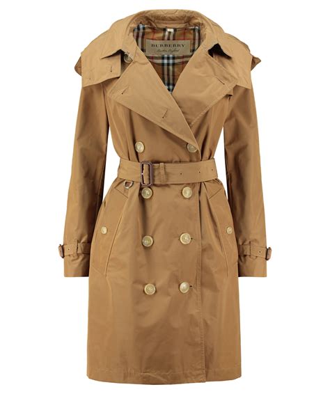 burberry trenchcoat leicht|burberry trenchcoat damen sale.